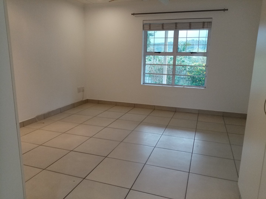 To Let 3 Bedroom Property for Rent in Blanco Western Cape